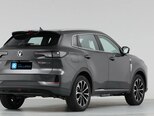 Changan CS 55 Plus-4