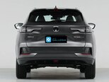 Changan CS 55 Plus-5