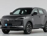 Changan CS 55 Plus-8