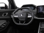 Changan CS 55 Plus-10