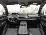 Changan CS 55 Plus-11