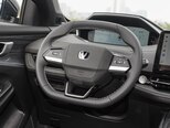 Changan CS 55 Plus-12