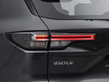 Changan CS 55 Plus-15