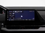 Changan CS 55 Plus-38