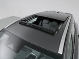 Changan CS 55 Plus-22