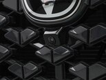 Changan CS 55 Plus-26