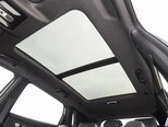 Changan CS 55 Plus-21
