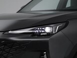 Changan CS 55 Plus-19