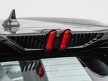 Changan CS 55 Plus-32