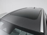Changan CS 55 Plus-20