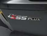 Changan CS 55 Plus-27