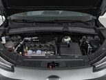 Changan CS 55 Plus-17