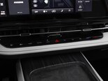 Changan CS 55 Plus-40