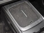 Changan CS 55 Plus-39
