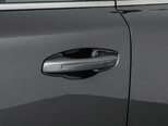 Changan CS 55 Plus-28