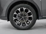Changan CS 55 Plus-30