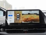 Changan CS 55 Plus-36