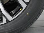 Changan CS 55 Plus-29