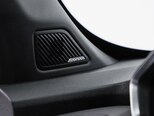 Changan CS 55 Plus-33