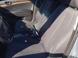 Hyundai Sonata-4