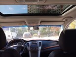 Hyundai Sonata-7