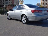 Hyundai Sonata-9