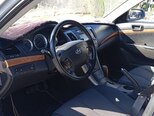 Hyundai Sonata-10