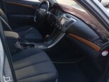 Hyundai Sonata-5
