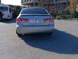 Hyundai Sonata-6