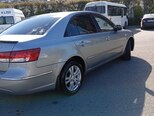 Hyundai Sonata-2