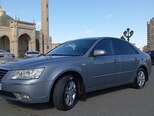 Hyundai Sonata-8