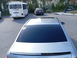 Hyundai Sonata-3