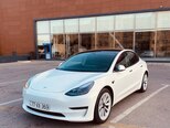 Tesla Model 3-6