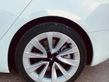 Tesla Model 3-17