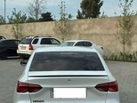 Chevrolet Monza-2