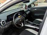 Chevrolet Monza-6