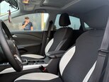 Chevrolet Monza-8