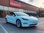 Tesla Model 3-3