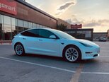 Tesla Model 3-9