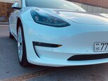 Tesla Model 3-7