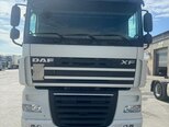 DAF 105 XF-1