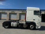 DAF 105 XF-2