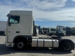 DAF 105 XF-3