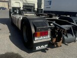 DAF 105 XF-4