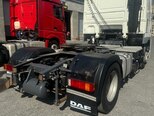 DAF 105 XF-5
