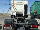 DAF 105 XF-6
