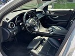 Mercedes C 300-6