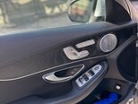 Mercedes C 300-16