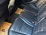 Mercedes C 300-15