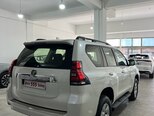 Toyota Land Cruiser Prado-6